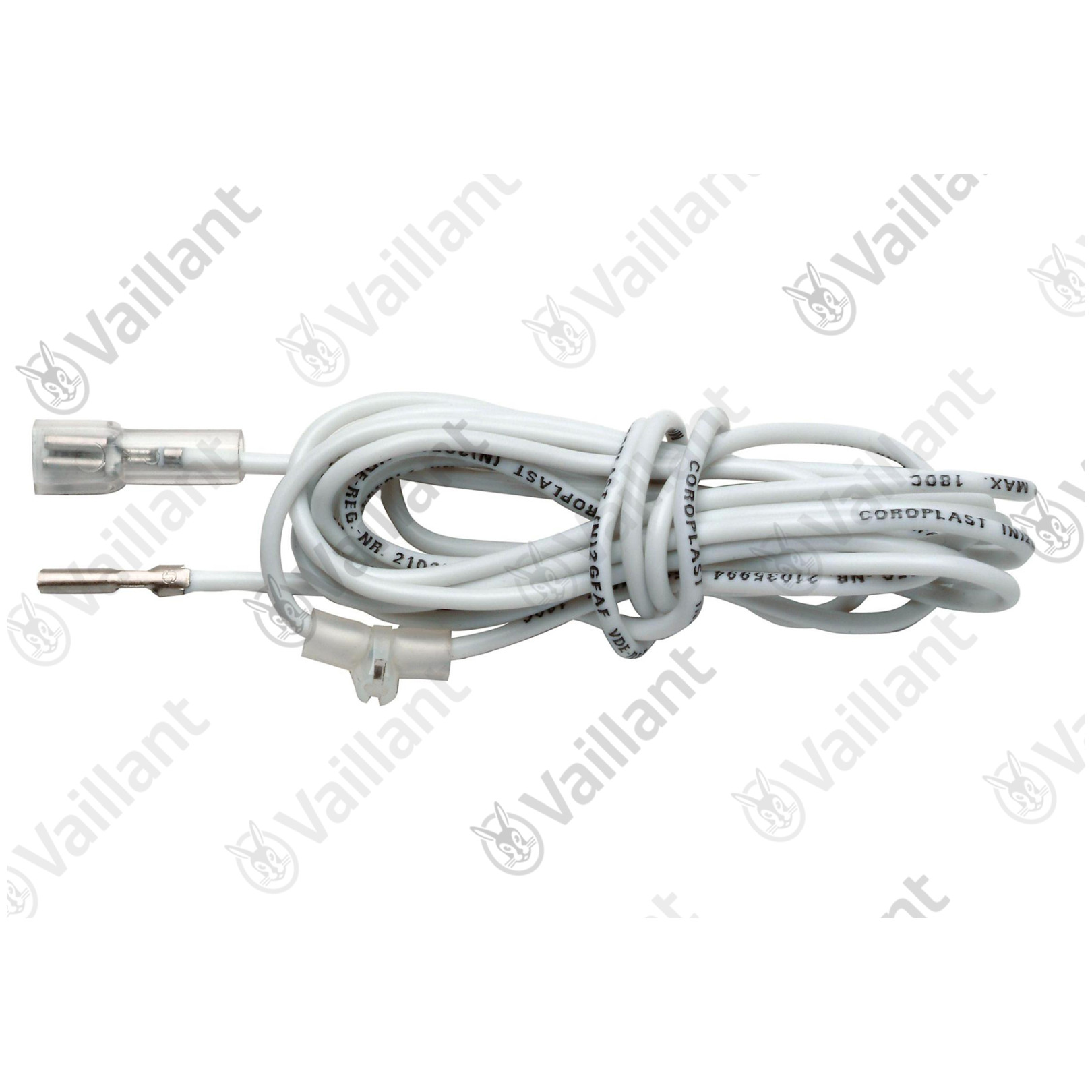 Vaillant Kabel 0020107746 kompatibel Heizkessel VK VKC VKS VKU