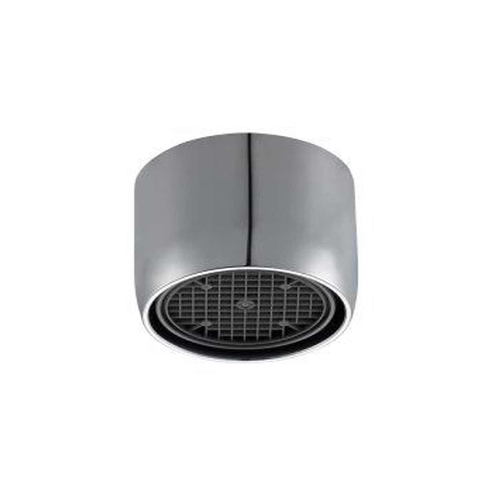 Neoperl DL Strahlregler M22x1 13.5-15 l/min verchromt 40460395