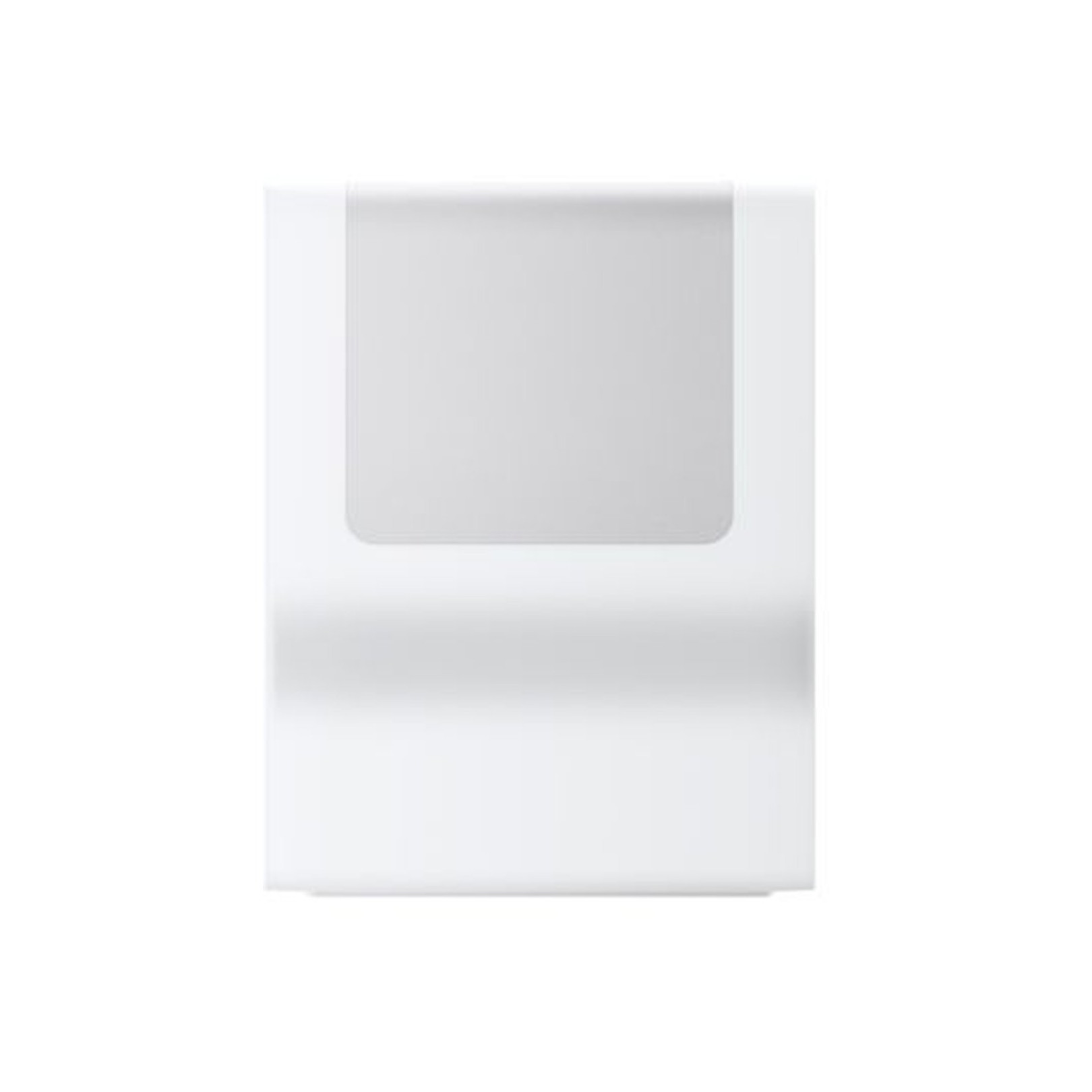 Stiebel Eltron Erweiterungsregler WPE Funktions-Erweiterungsmodul 230 V Heizkreisregelung Schwimmbad-Regler 234725