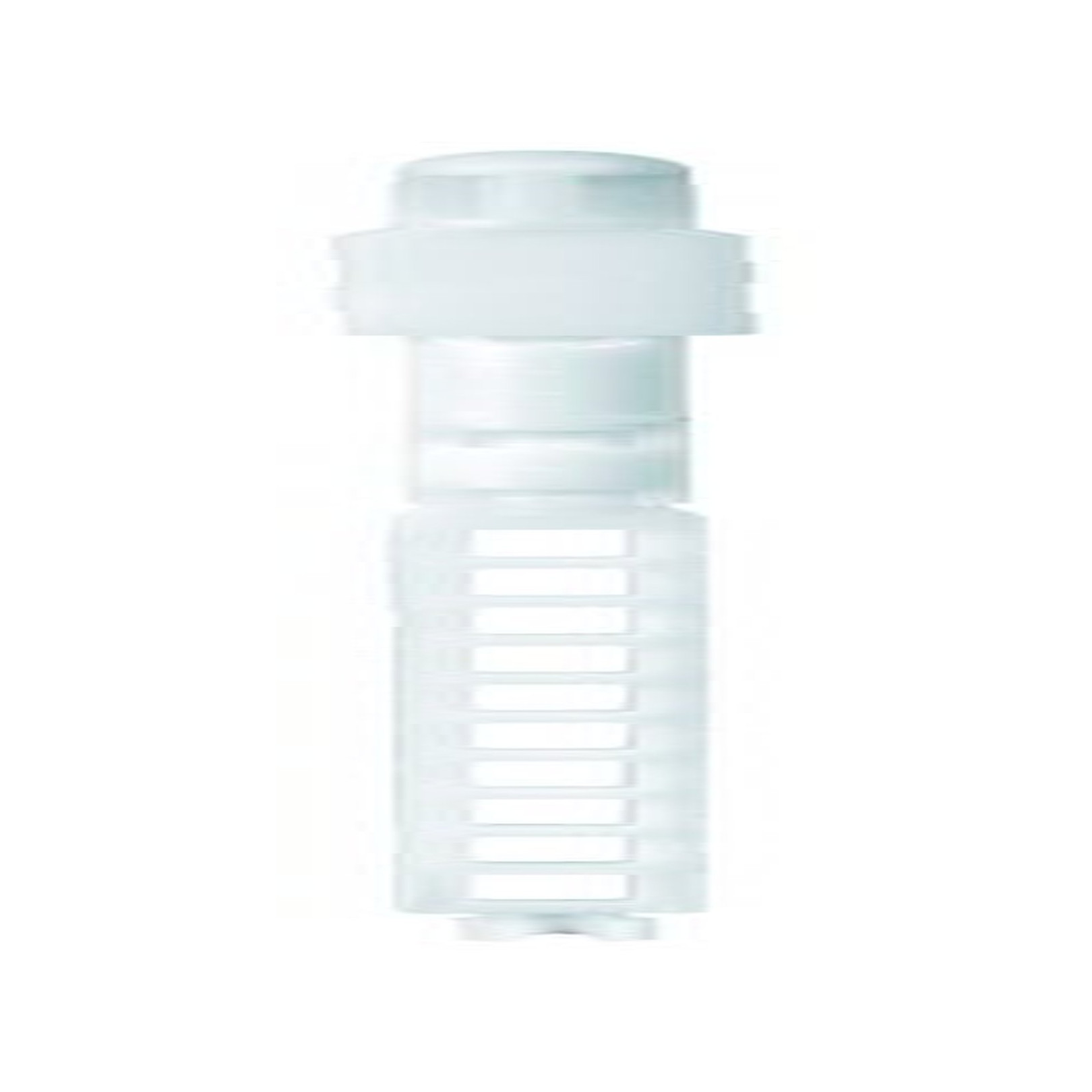 GROHE Druckbolzen 43546 komplett Ersatzteil Spülsysteme Vorwandelemente 43546000