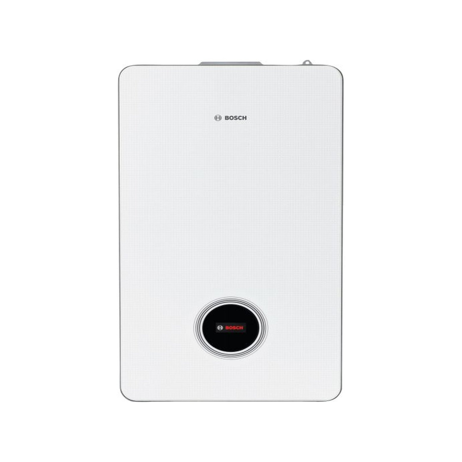 Bosch Gas-Brennwertgerät Condens GC9800iW 20 P 20 kW wandhängend Touch UI800 7738101024