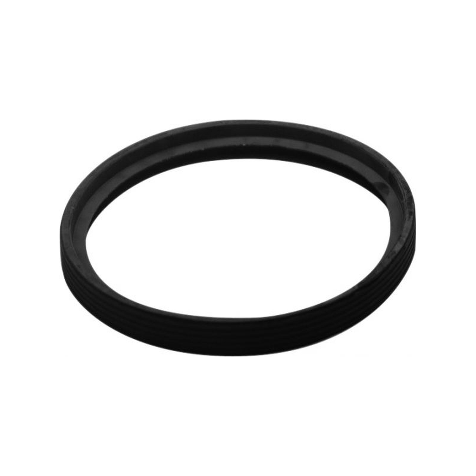 Buderus Dichtung 80 mm Ersatzteil kompatibel GBH172 GB102S GB182i GB192 87110042320