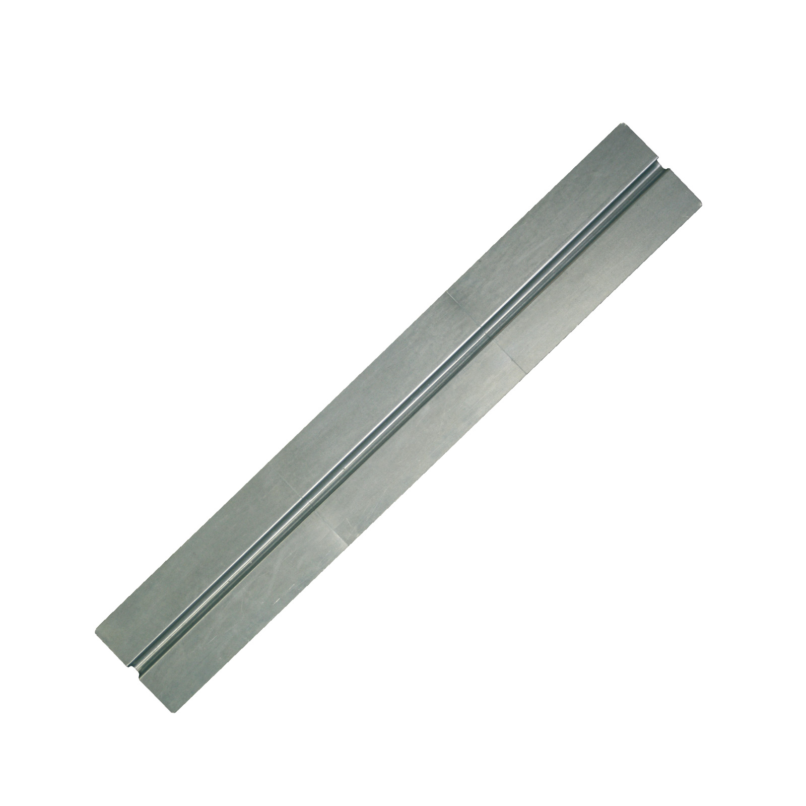 HTD Wärmeleitbleche für Systemplatte passend 14 mm Rohr VPE 50 Stück 37,5 m