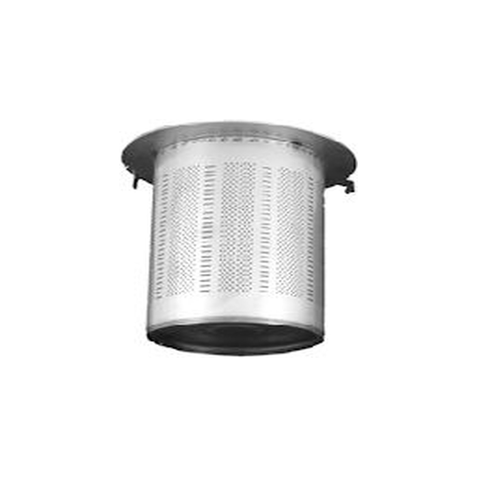 Buderus Brenner Ersatzteil Gasheizung GB172 GBH172-24 EG-E G20 G25 87181206090