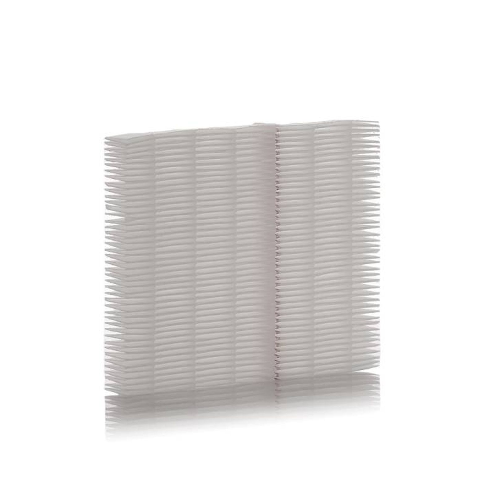 Original Viessmann Ersatzfilter F7/G4 Lüftungsgerät 300-C ZK01378
