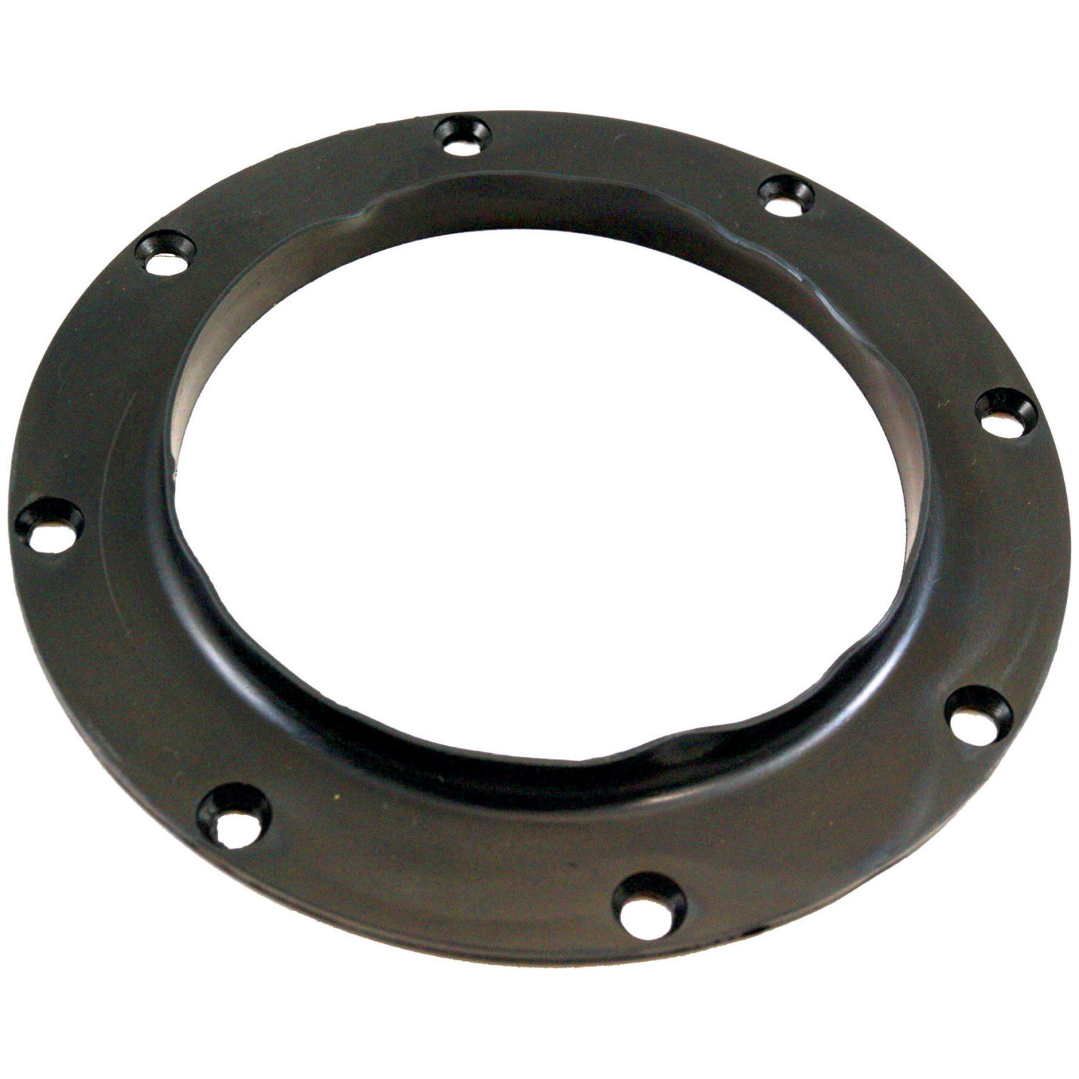 WOLF Dichtung Handlochdeckel B 155/200 SEM-1 SED SEM-2 SE SE-1 CEW-2 2445550