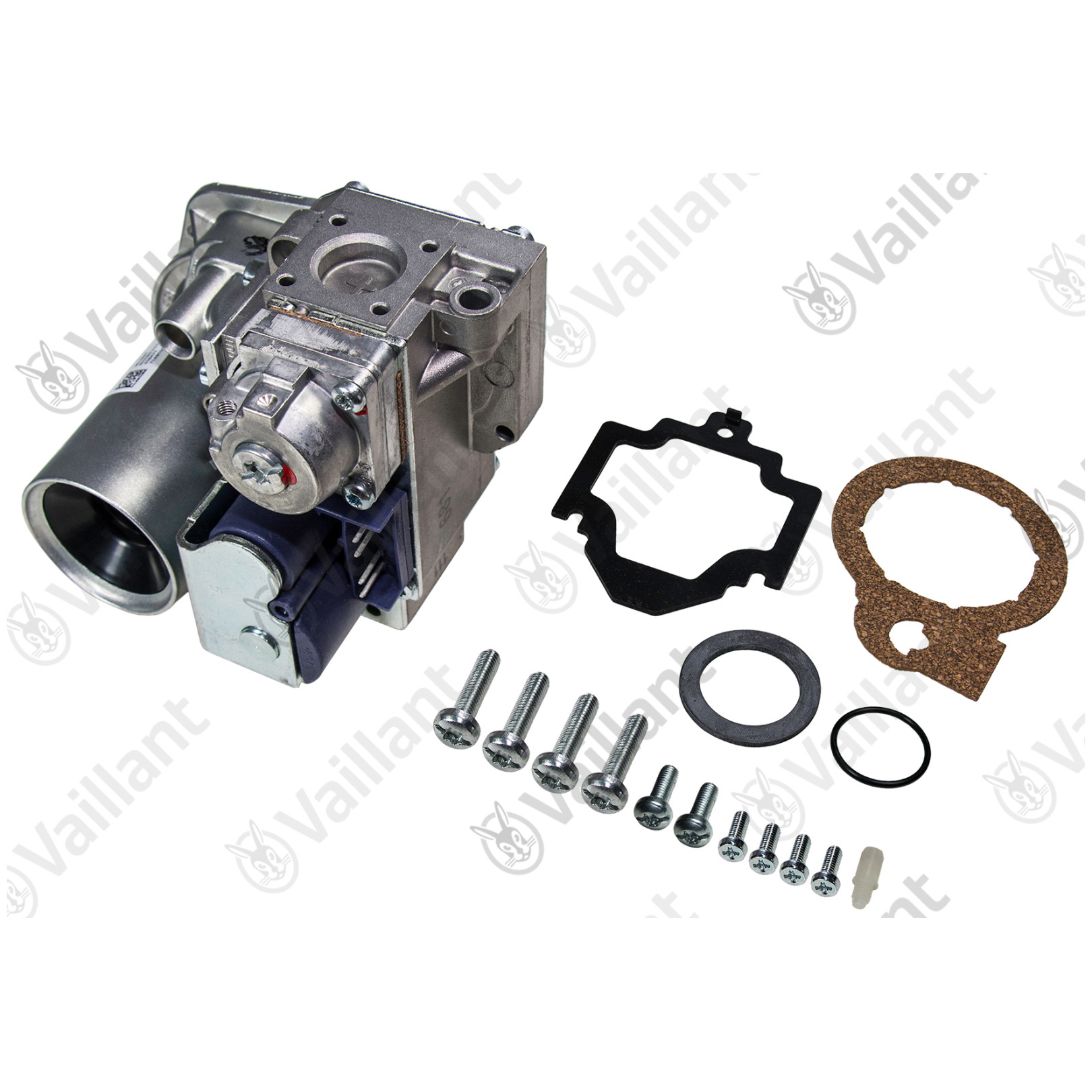 Vaillant Gasarmatur VKK 226 VKK 226-4 VKK 226-4 R1 053496