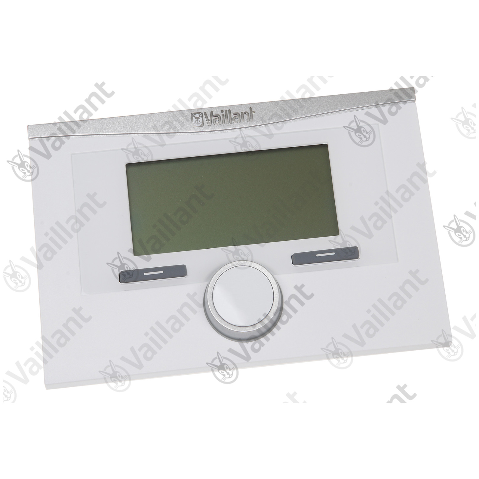 Vaillant Regler VRC 700 Regelungssystem multiMATIC 0020241006