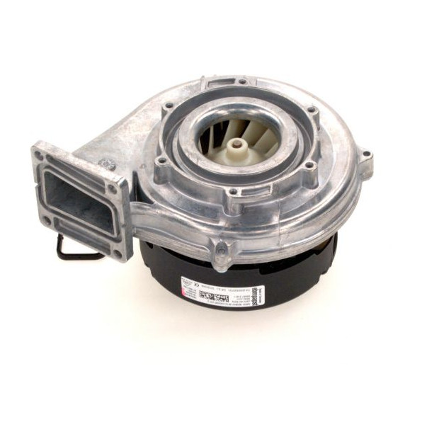 BOSCH Ersatzteil Geblaese TTNR 87186517840 kompatibel GC5300i GC5700i GC5800i GC7800i 87186517840