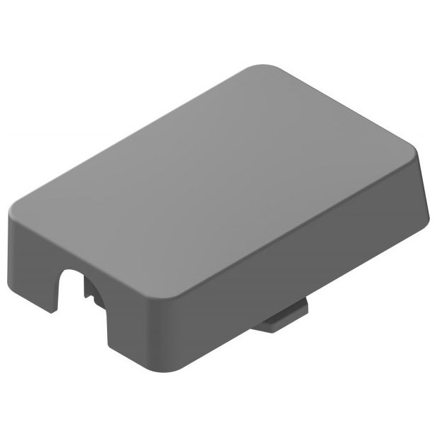 BOSCH Aussentemperaturfuehler Ersatzteil 4,7K kompatibel Waermeerzeuger 8738203521