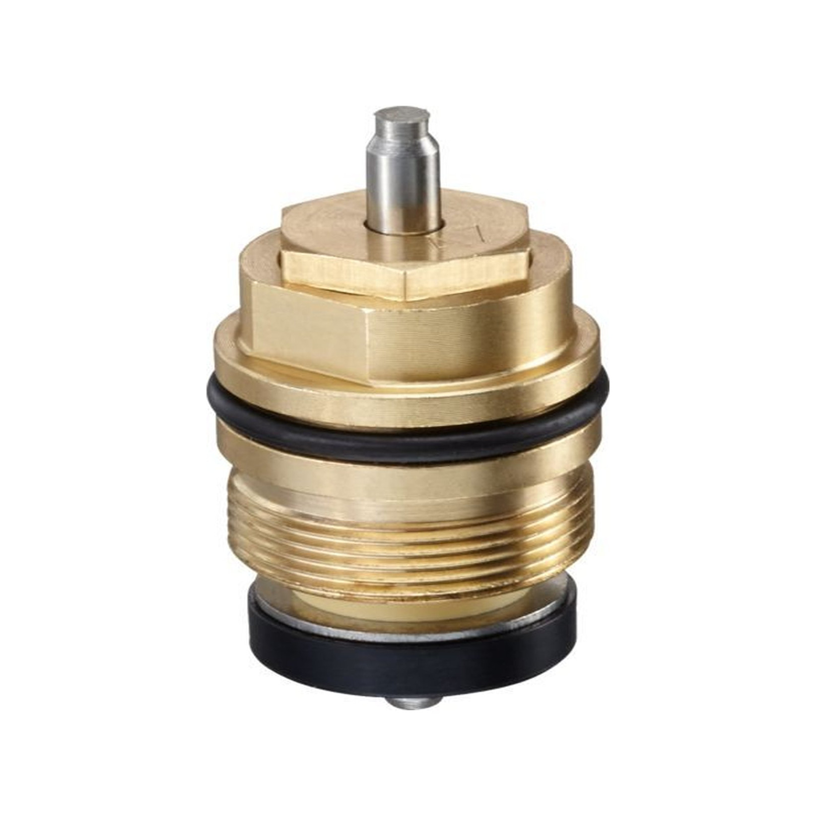 Oventrop Ventileinsatz Thermostatventil AZ M30x1 DN10-32 kv 1,10 1017060