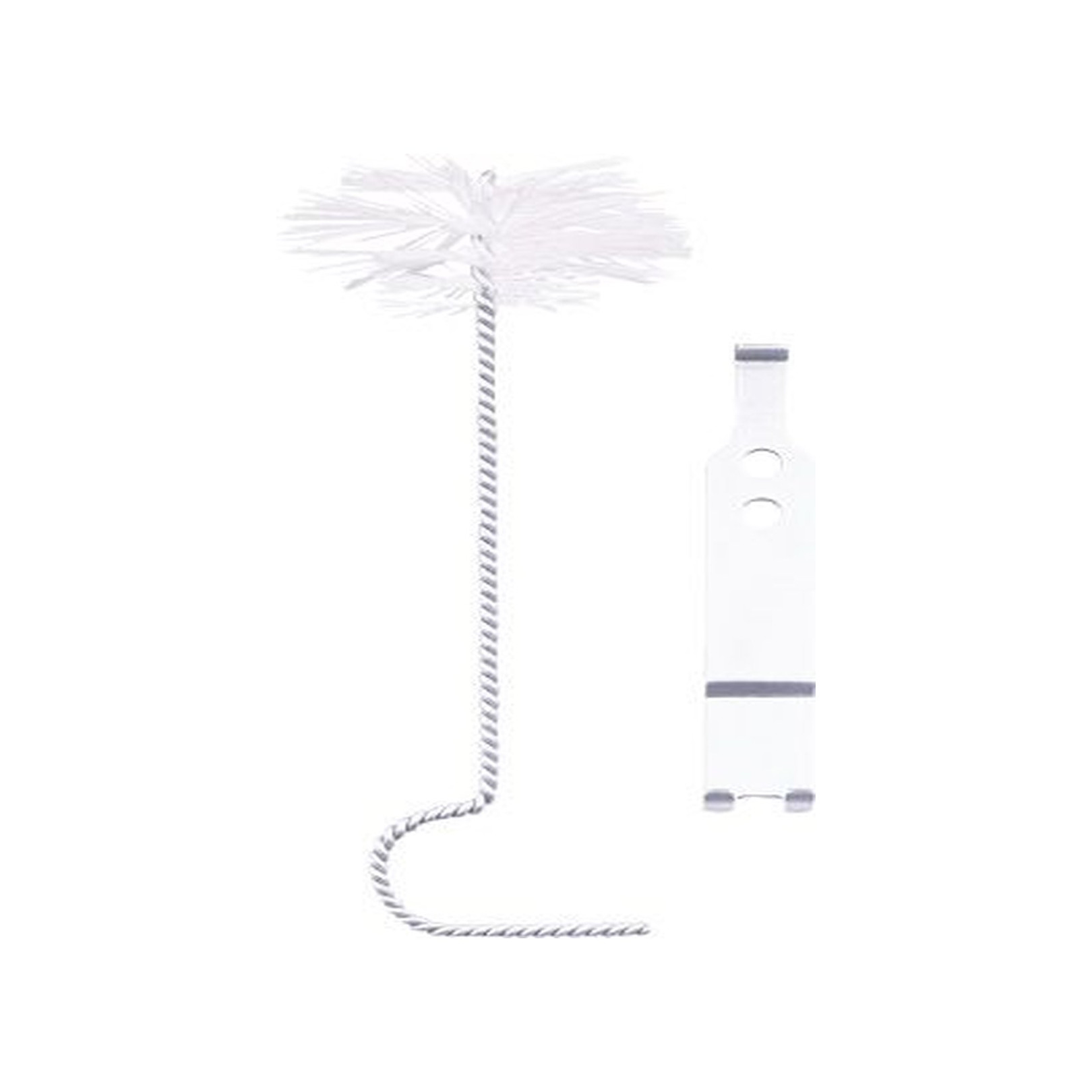 Bosch Reinigungsset Nr. 1156 Bürste Aushebewerkzeug 7719003006