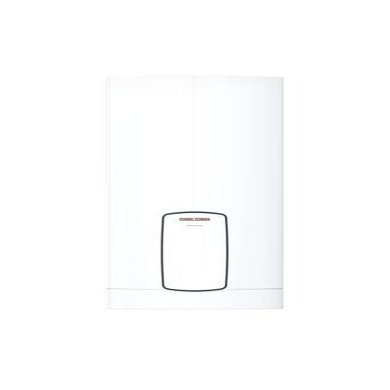 Stiebel Eltron Durchlauferhitzer HDB-E 18/21/24 Trend elektronisch 400 V IP25 204209