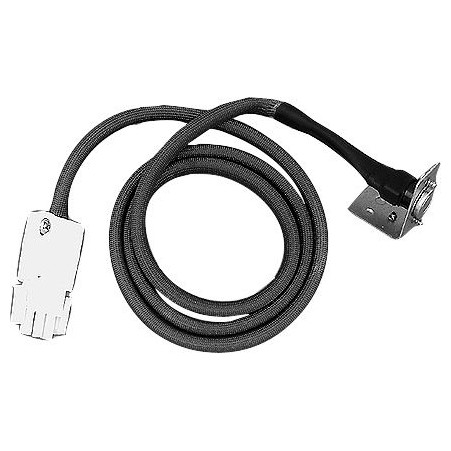 BOSCH Abgasüberwachung Ersatzteil TTNR 87290107590 85grdC Wärmeerzeuger Zubehör 87290107590