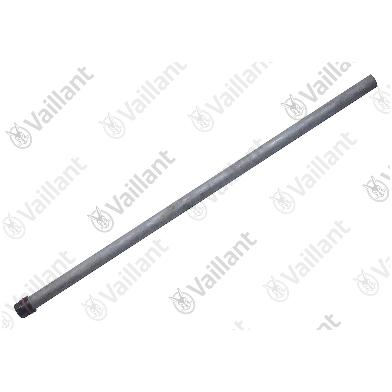 Vaillant Anode 0020107795 Magnesiumschutz für Speicher kompatibel VIH VEH VSC VWL