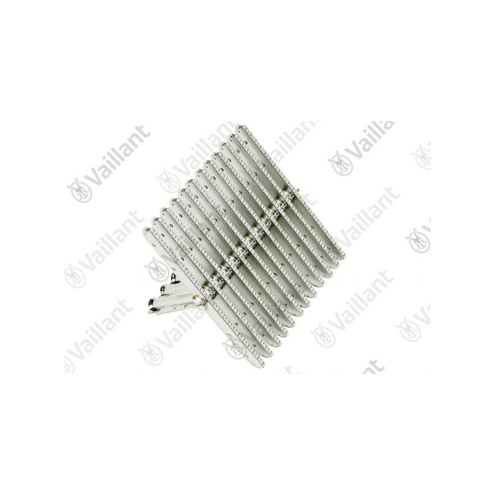 Vaillant Kammergruppe VC VCW 240 XE 242 E 280 XE 282 E 040468