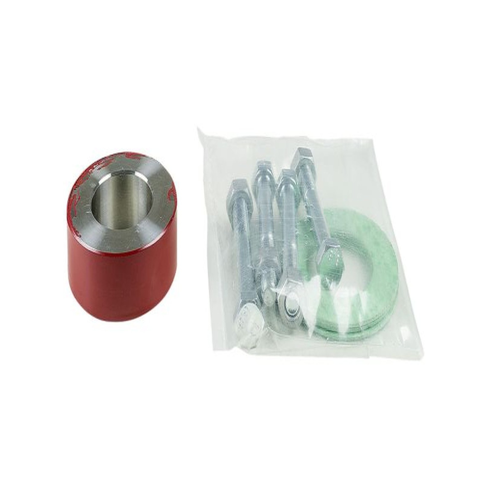 Grundfos Ausgleichsstücksatz A40-30 DN40 PN6 Adapter 96281076