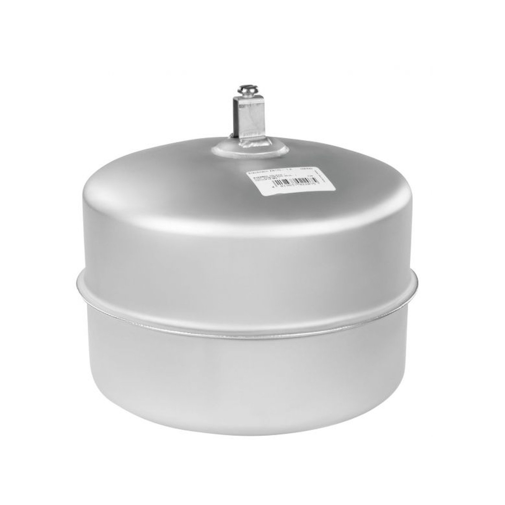 Honeywell Niro-Schwimmer ZN170 Schwimmerventil VR170 1 Zoll Edelstahl Messing ZN170-1A