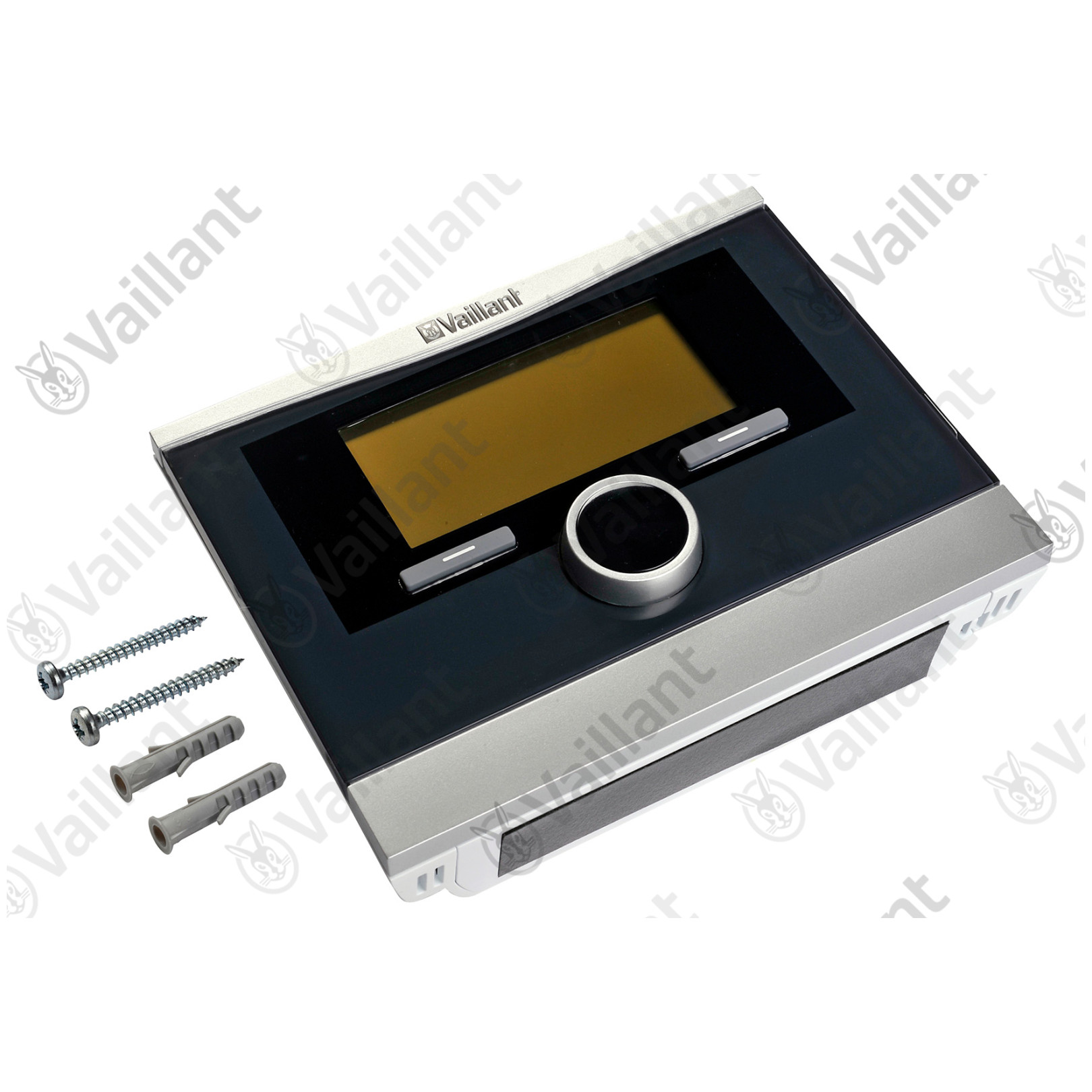 Vaillant Regler VRC 470f Funkregelung calorMATIC Steuerung 0020112594