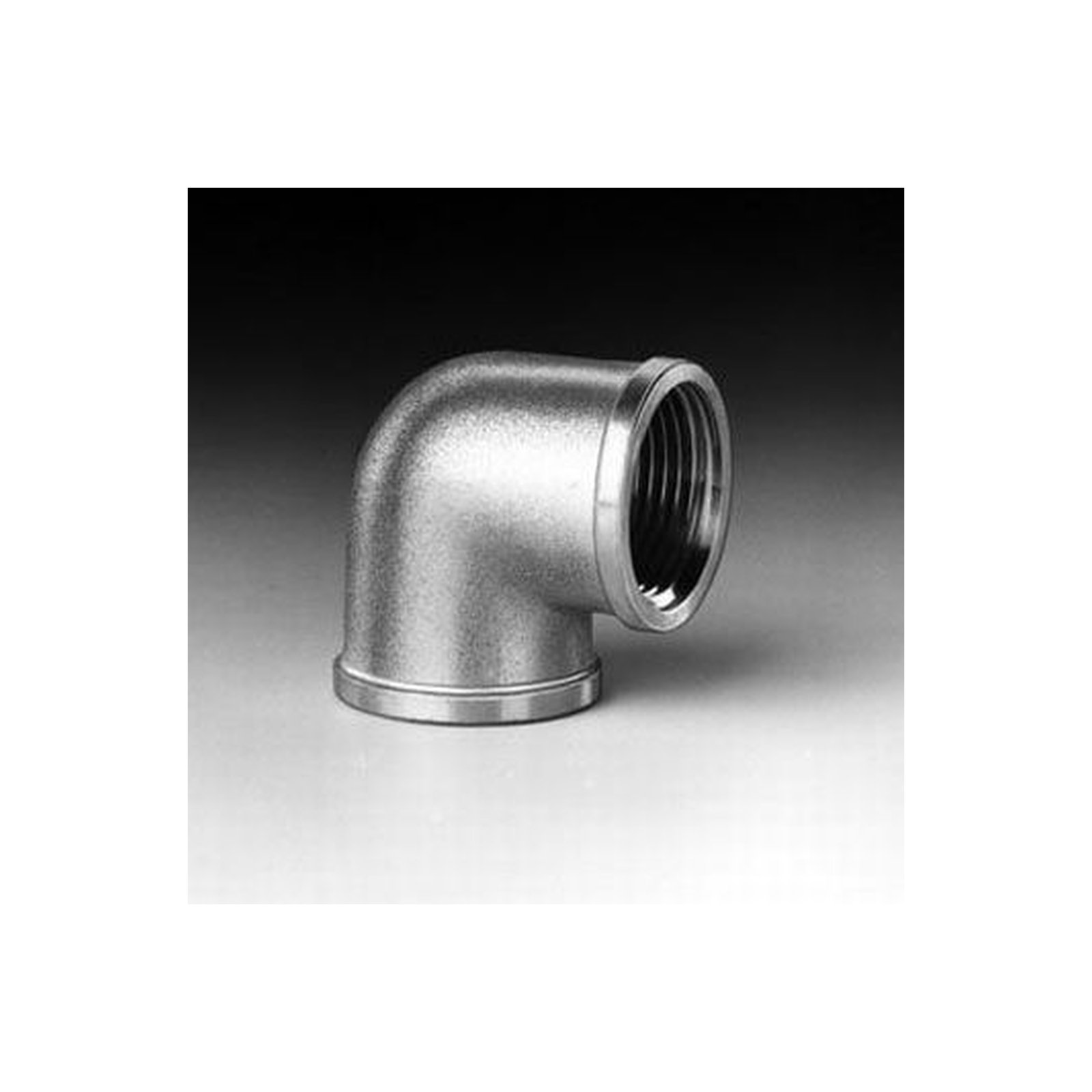 mess.Winkel 1/2" 90 Grad