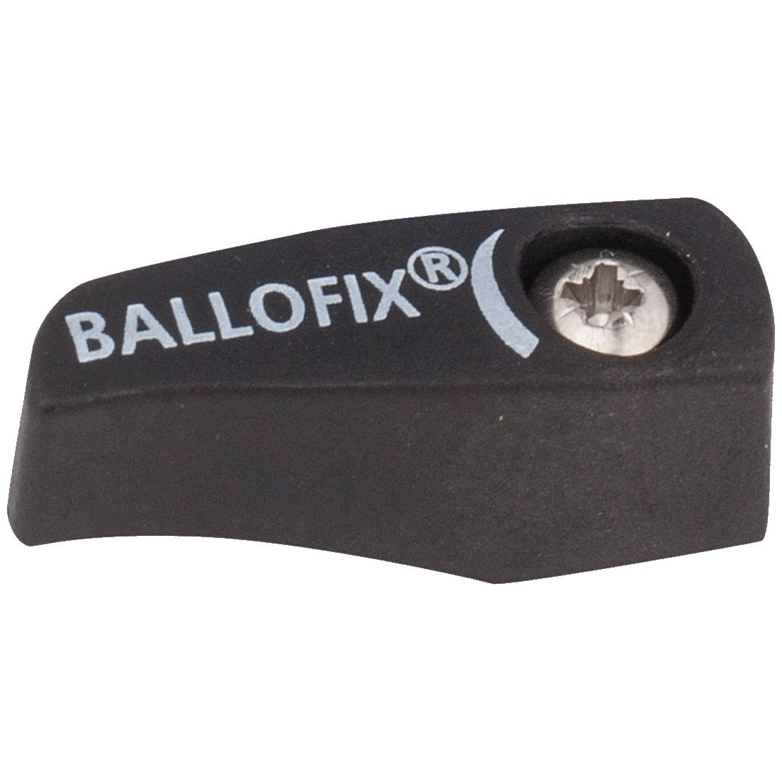 Aalberts Handgriff Ballofix 522.610 Seppelfrickeke DN6-DN15 6005120