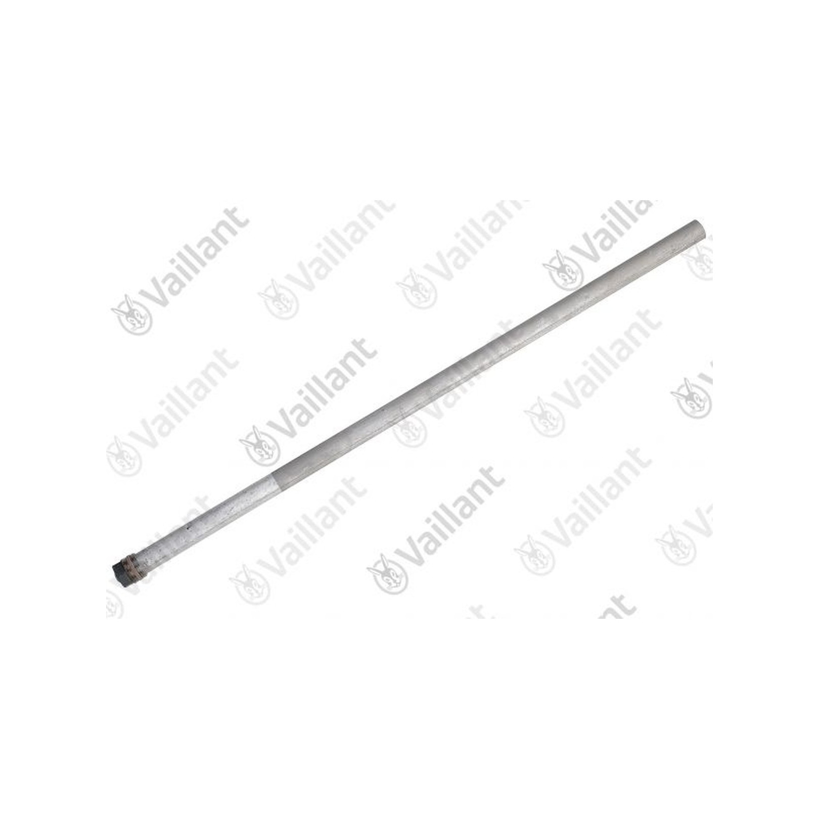 Vaillant Anode Ersatzteil VGH 130 Baureihe 0020107796