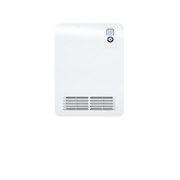 Stiebel Eltron Wand-Schnellheizer CK 20 Premium 2.0kW 240V weiss 237835