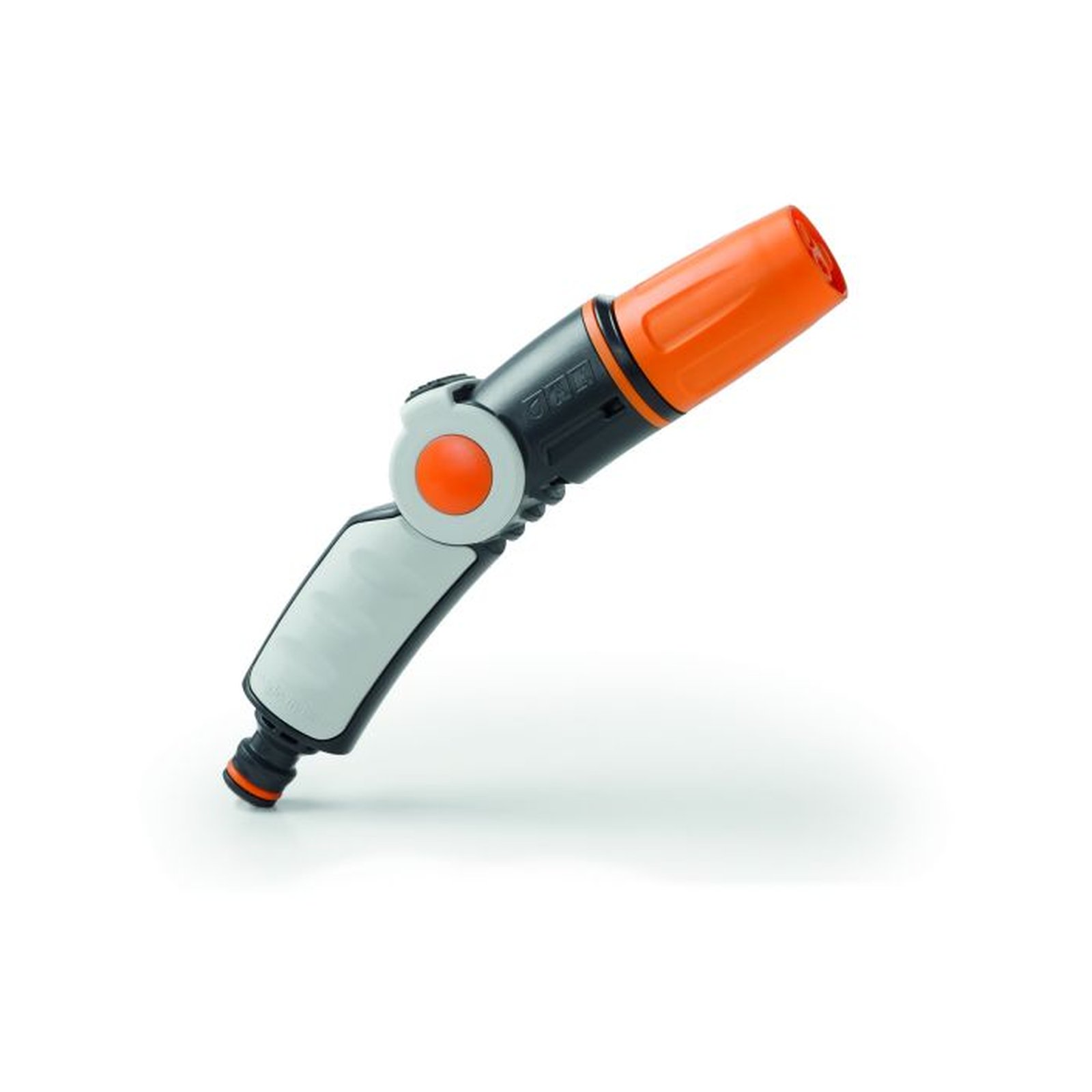 Airflow Steuermodul PRHTM Bewegung Feuchte Nachlauf iCON Kleinraumventilator 72025