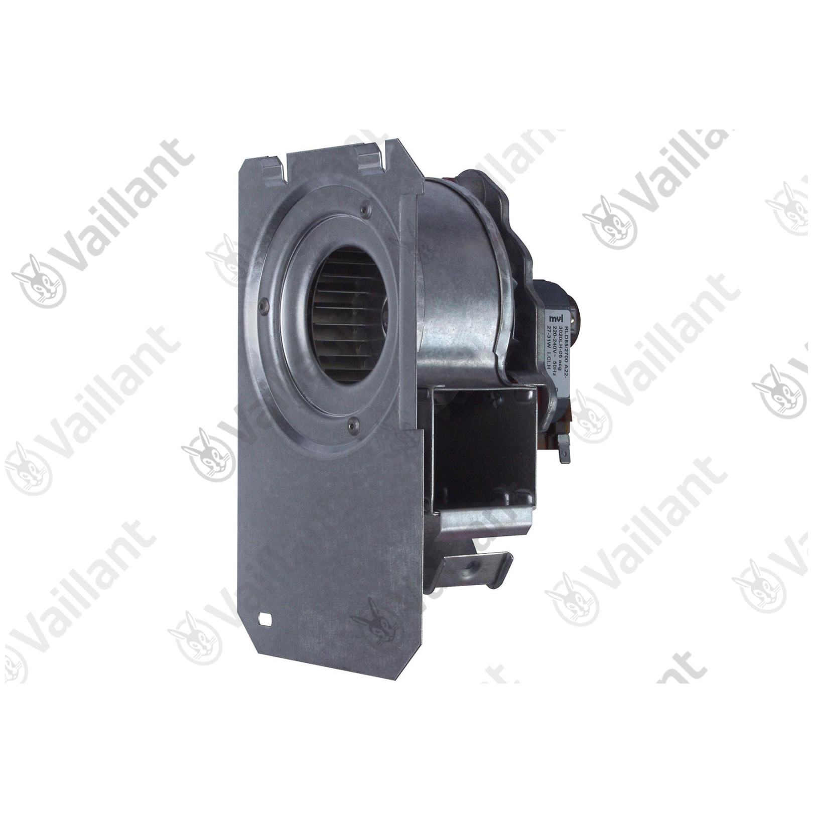 Vaillant Gebläse OEM Ersatzteil Heizungsgebläse VC 105 E VC 105/2 E 190173