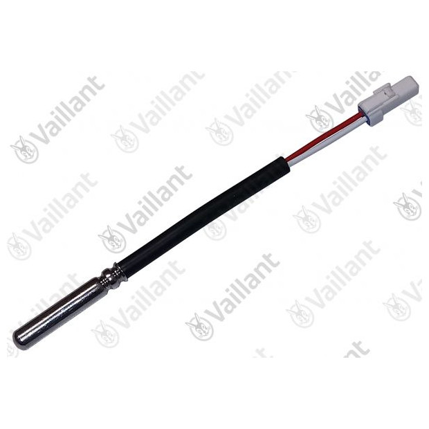 Vaillant Sensor Temperatur Ersatzteil 0020148022 Zubehör Wärmeerzeuger