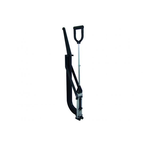 Purmo Tacker Fußbodenheizung 3D-Clips Werkzeug Befestigung FBMATOOL20P2170