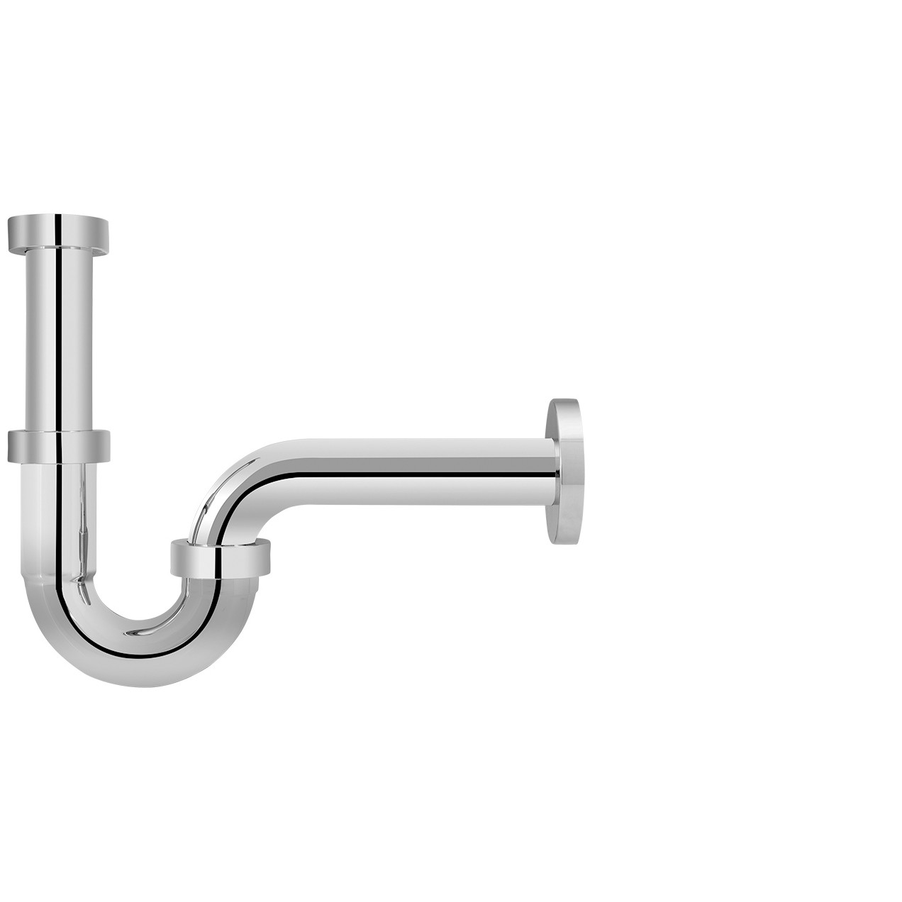 Viega Sanpress Bogen 90 Grad 28 mm Siliziumbronze Pressanschluss SC-Contur EPDM 106348