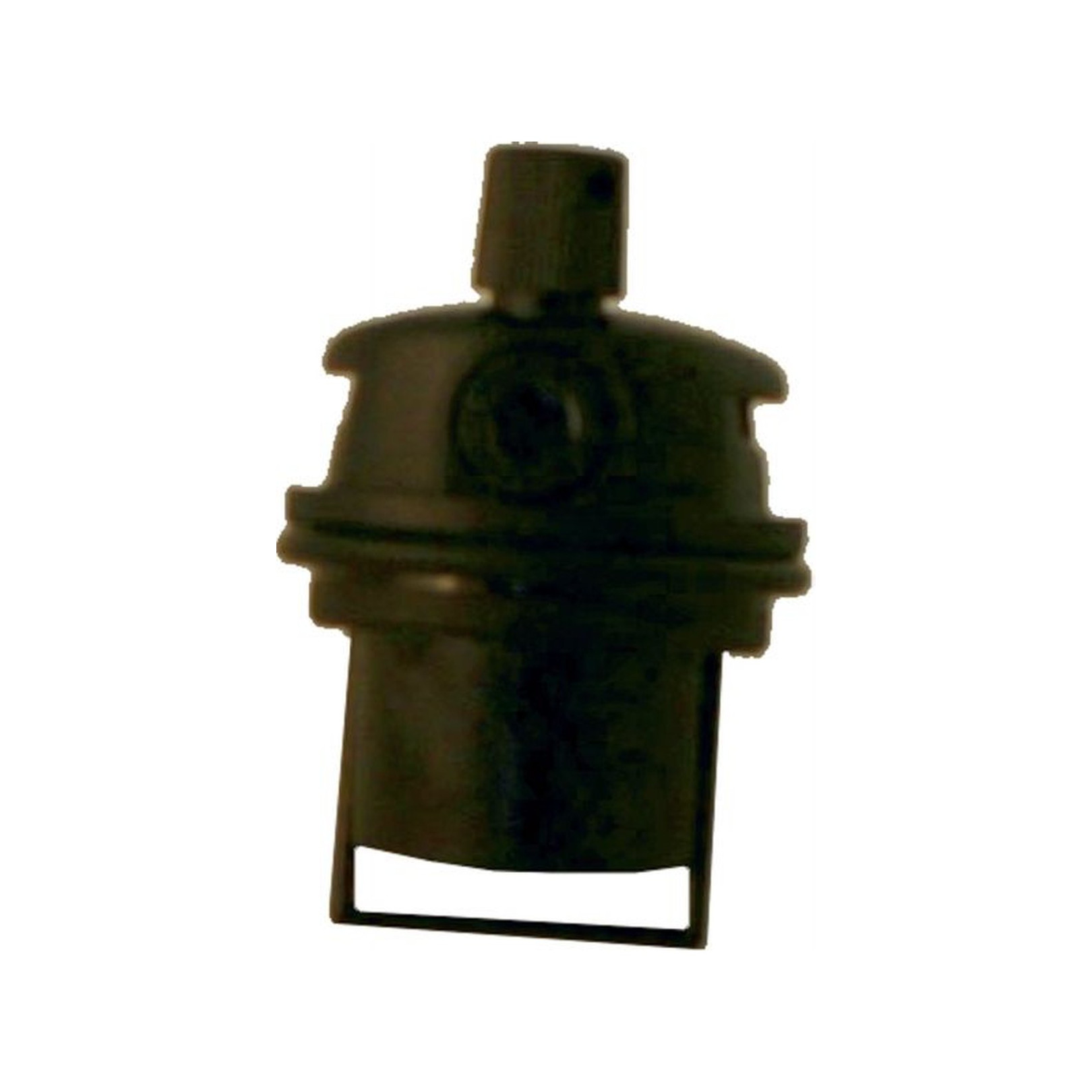 WOLF Automatischer Entlüftereinsatz CGB-11-24 CGB-2-11-24 Ersatzteil 8603053