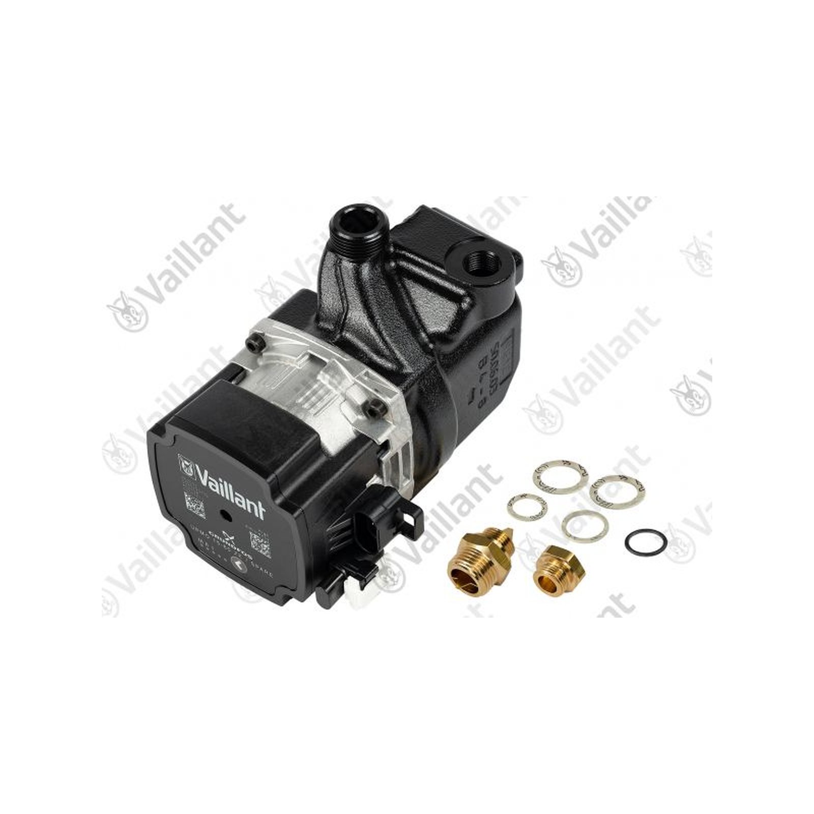 Vaillant Umwälzpumpe Hocheffizienz VC VCW Heizungsumwälzpumpe 0010030636 Vaillant Umwälzpumpe Hocheffizienz VC VCW Heizungsumwälzpumpe 0010030636