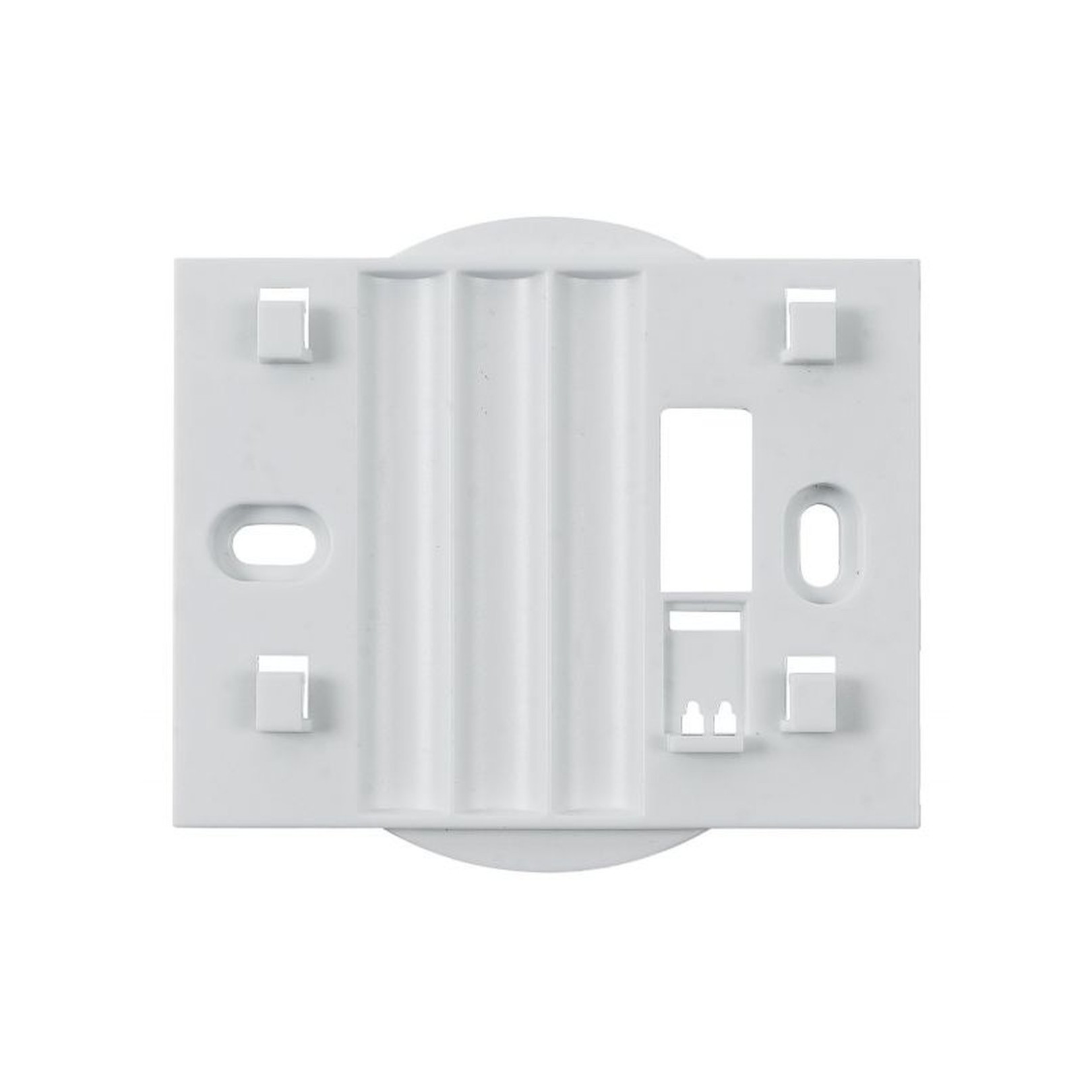 Wolf Wandsockel Raummodul RM-2 2748385