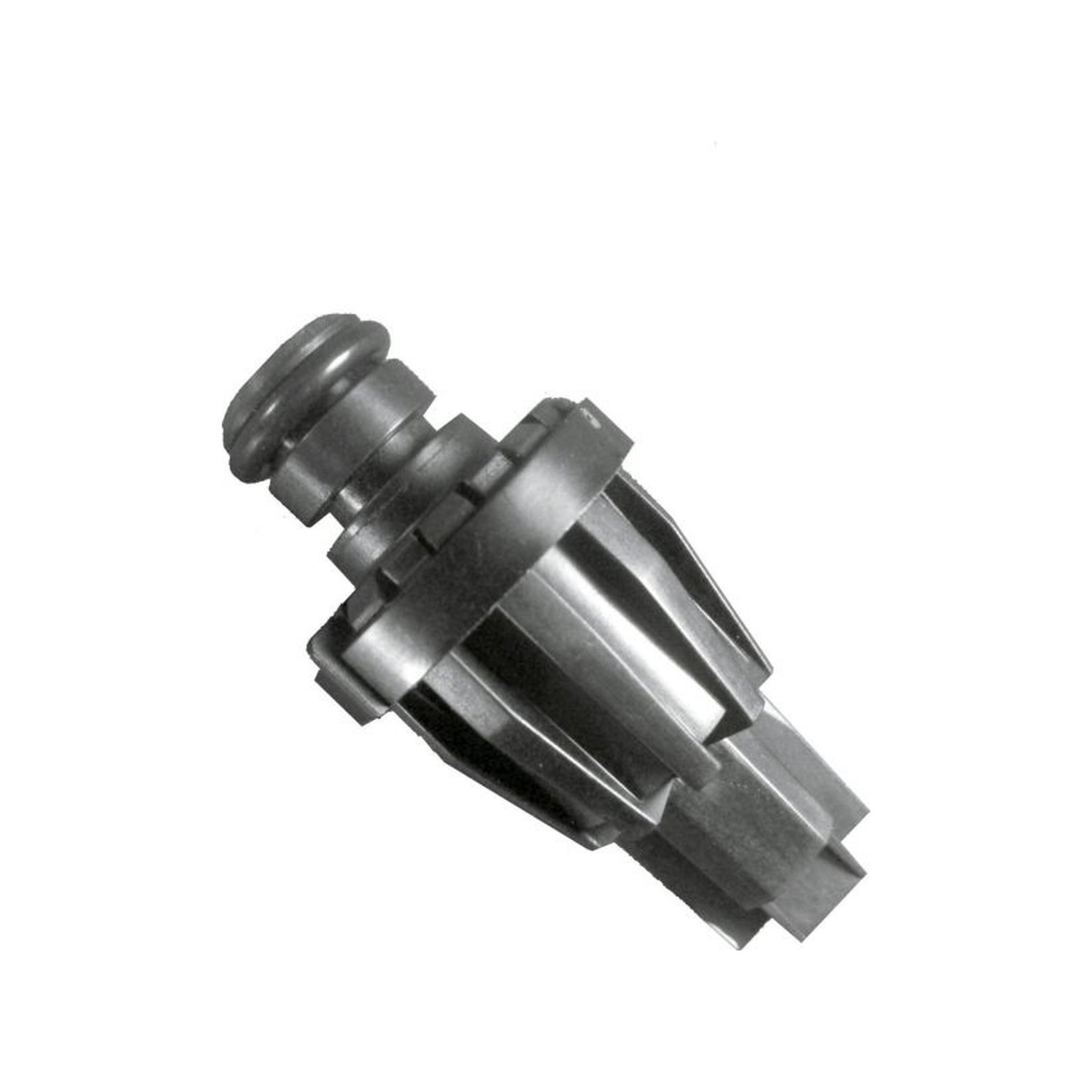 WOLF Drucksensor analog 4 5 bar O-Ring Ersatzteil BWL-1 BWS-1 CGB-2 CGS-2 FGB 274478399