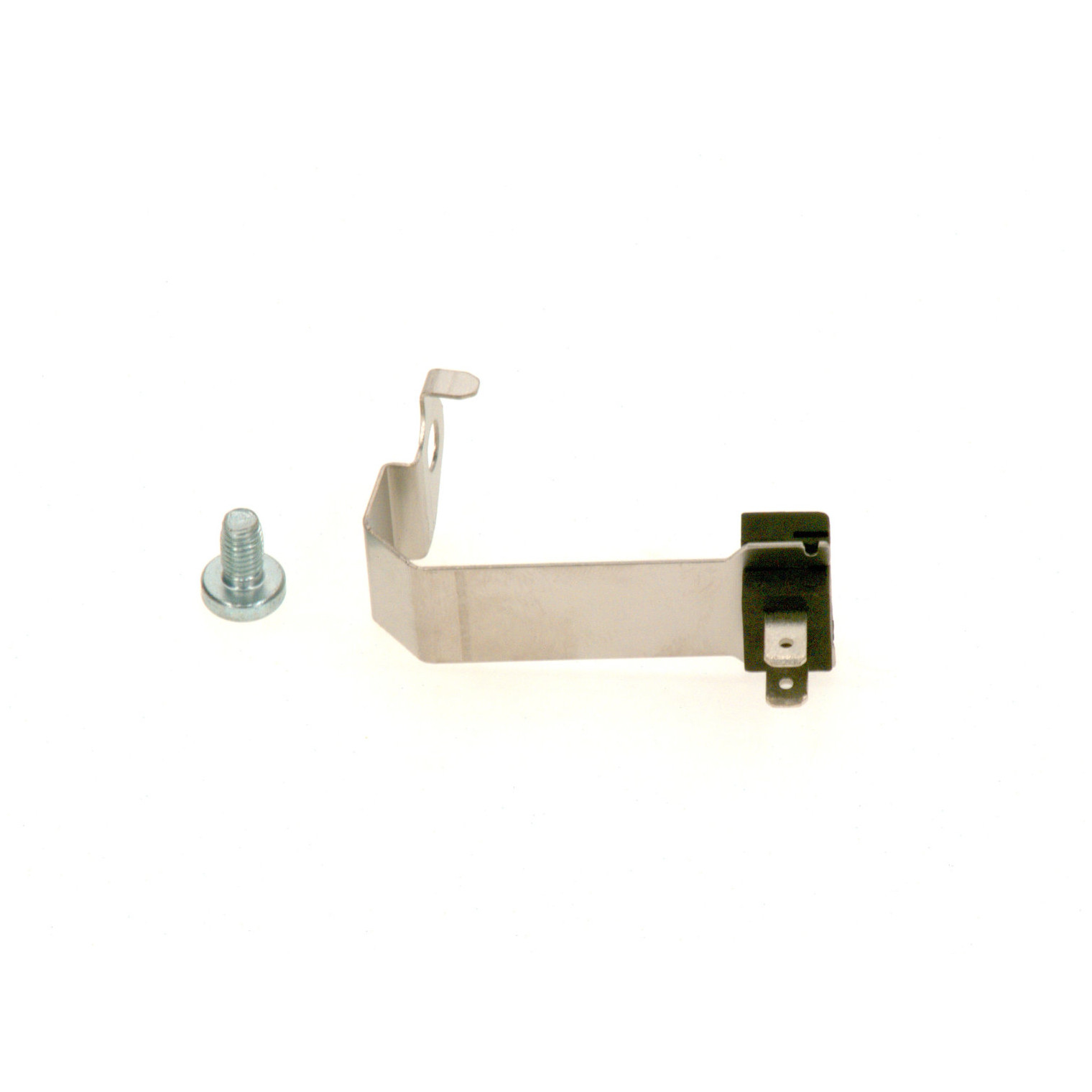 Buderus Temperaturfühler NTC Sensor Heizungsregelung Ersatzteil 8737602343