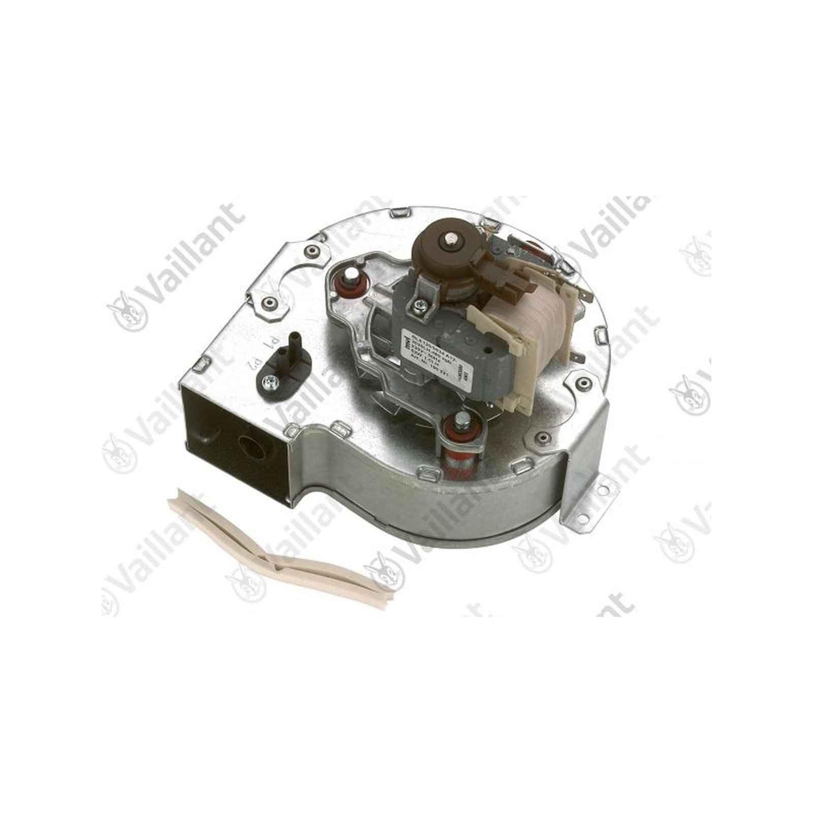 Gebläse Vaillant-Nr. 190237