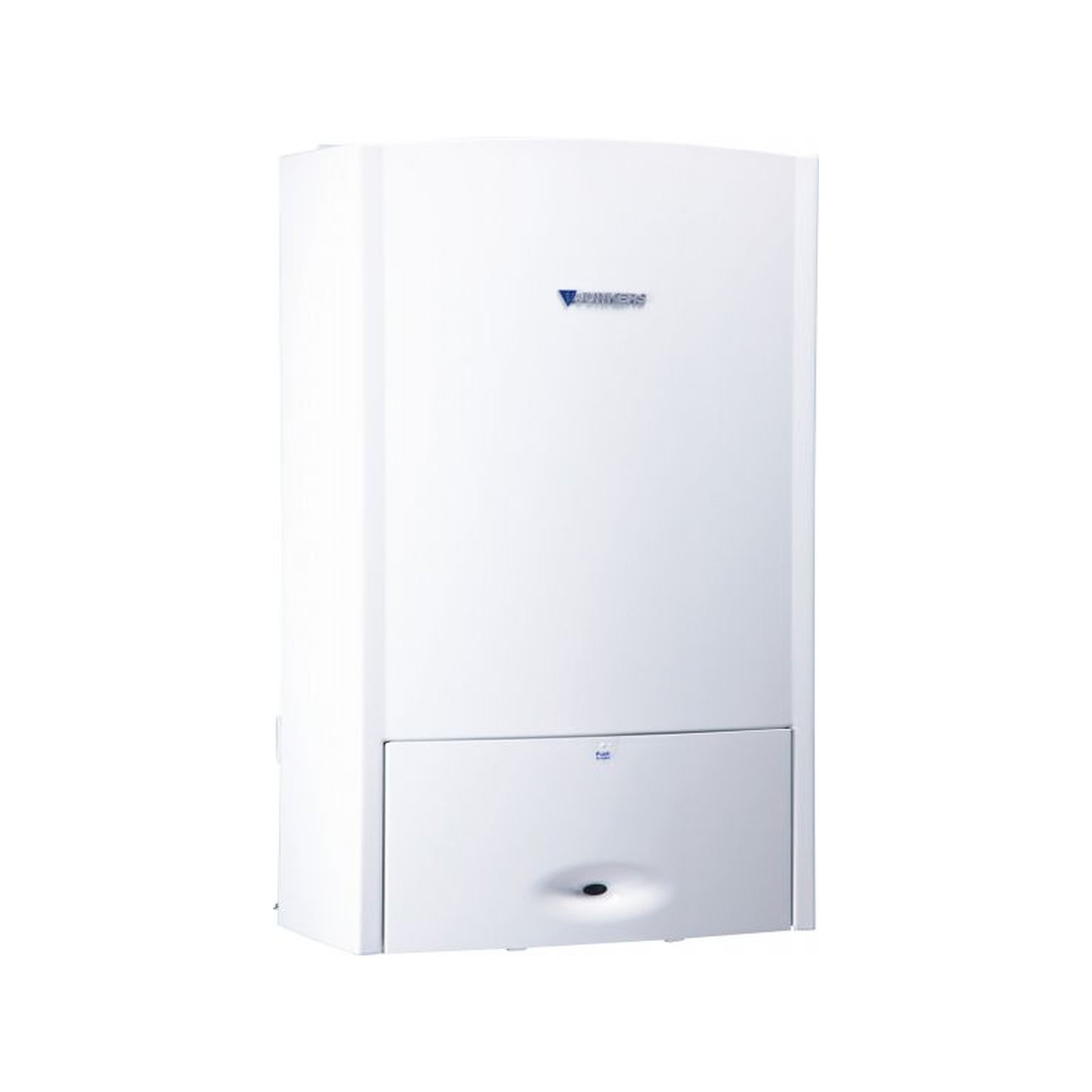 Junkers Gastherme Ceramini ZSR 5/10-7 KE 23 Heizwertgerät 10 kW wandhängend Edelstahlwärmeblock 7736900309 Junkers Gastherme Ceramini ZSR 5/10-7 KE 23 Heizwertgerät 10 kW wandhängend Edelstahlwärmeblock 7736900309