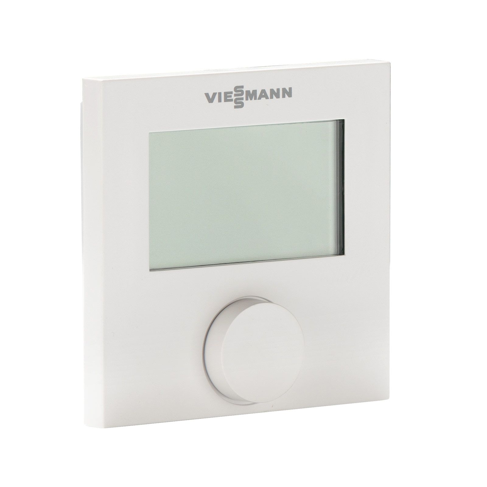 Viessmann Raumthermostat Digital Heizen-7750198