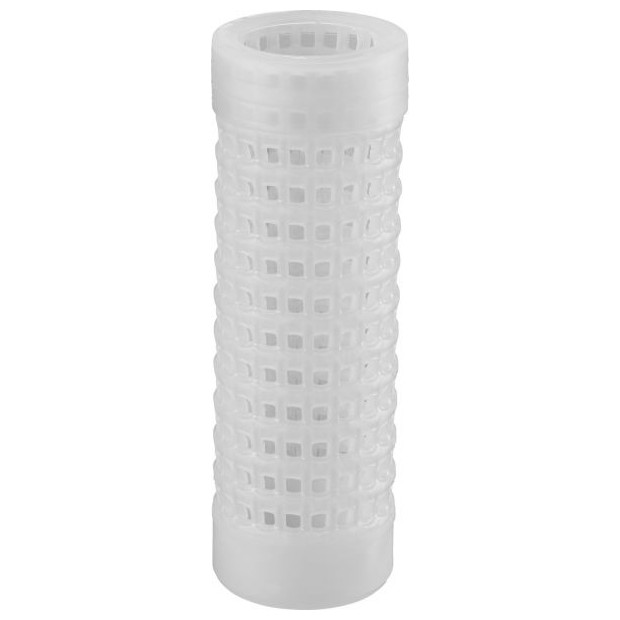 Oventrop Stützkörper Wasserfilter Aquanova Magnum Manschette 6125200
