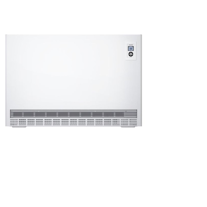 Stiebel Eltron Standard-Wärmespeicher ETS 400 Plus 4kW 400V weiss 236426