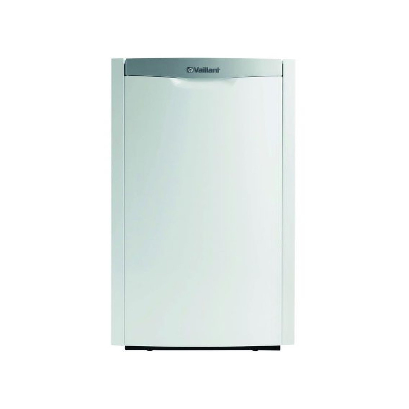 Vaillant Paket icoVIT exclusiv VKO 156-3-7 Oel-Brennwertkessel VRC 700-6 Zubehoer 0010029863