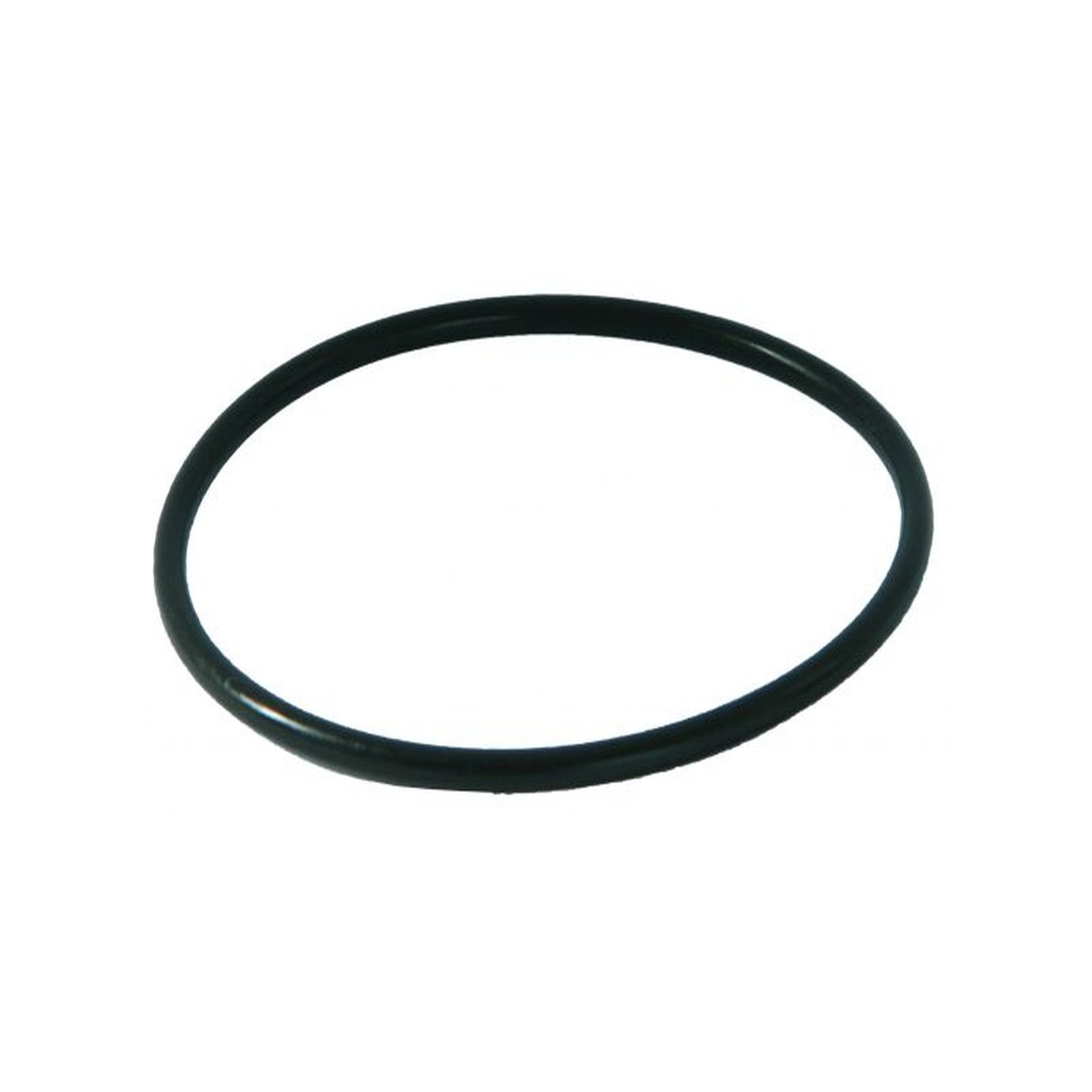 Syr Sasserath O-Ring Filtertasse Drufi Ersatzteil 2315.00.936