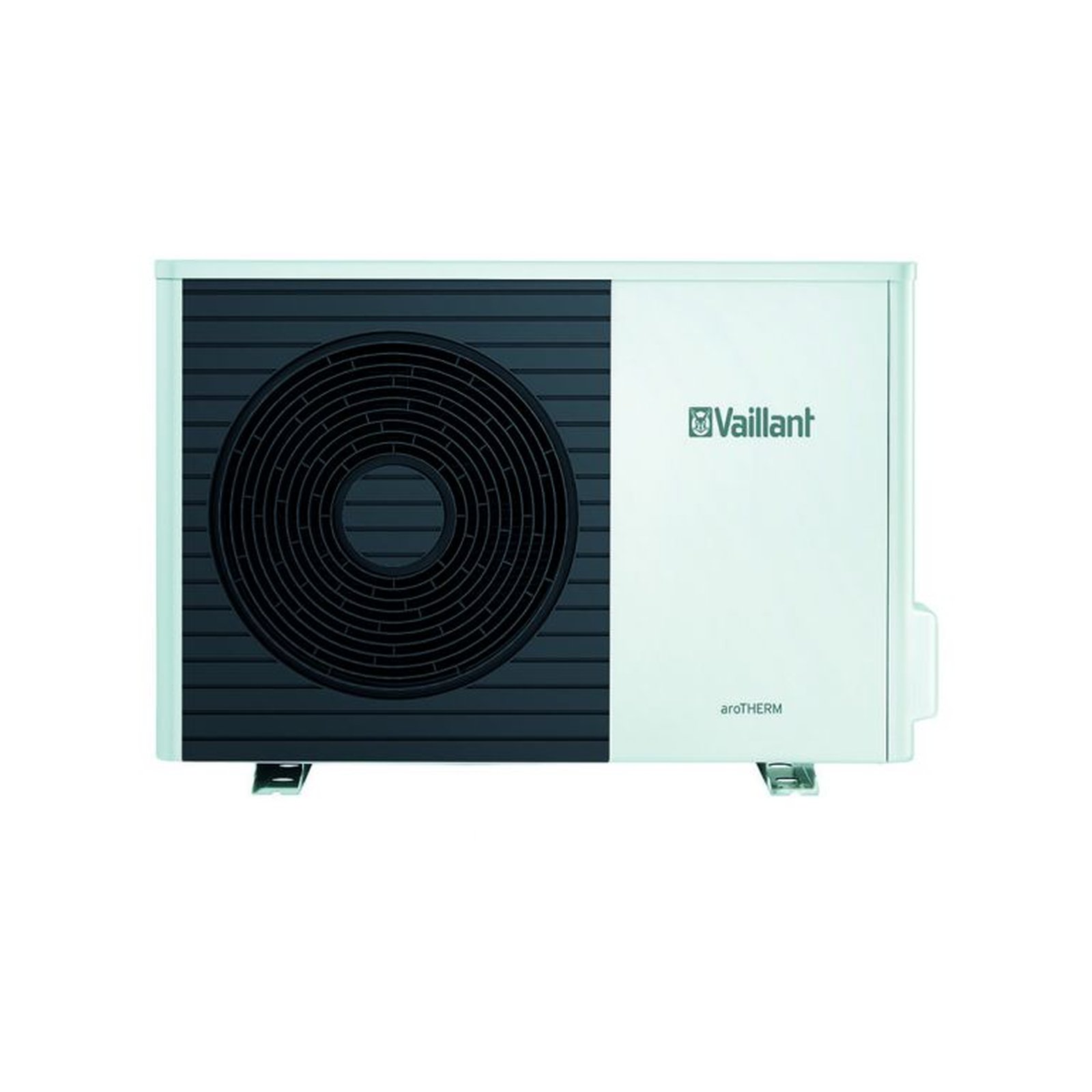 Vaillant aroTHERM Split VWL 55/5 AS S2 Paket Hydraulikstation VRC 720/3 8000017306