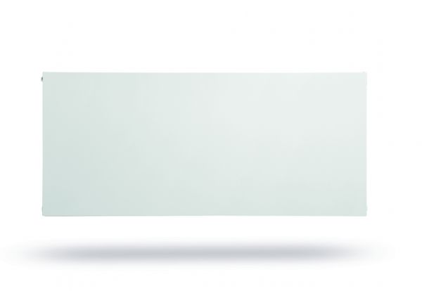 PURMO Flachheizkoerper Plan Ventil Compact Typ 22 300x1000mm RAL9016 F0A220301001130