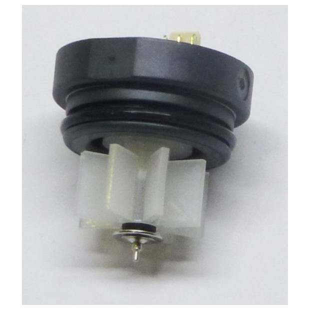 ATAG Stroemungssensor A-Serie Ersatzteil S4746800 0.125kg