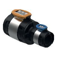 Geberit FlowFit Reduktion PPSU d75 d40 Pressverbinder Pressindikator Schutzkappe 620037001