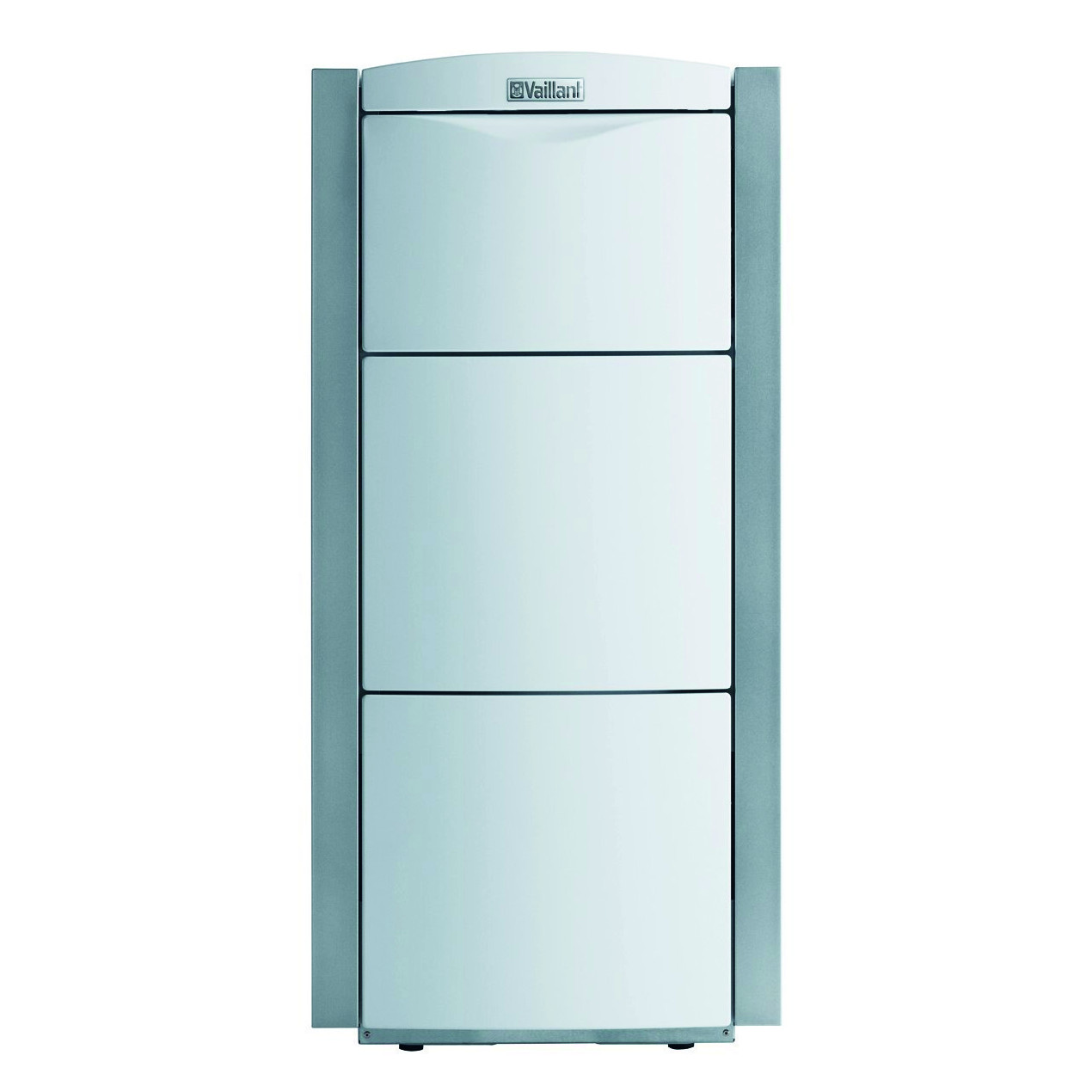 Vaillant Warmwasserspeicher actoSTOR VIH K 300 Schichtladespeicher 150 l Edelstahl Plattenwärmetauscher Fremdstromanode 305945