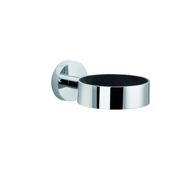 tesa nie wieder bohren Föhnhalter PRO 020-V3 verchromt Badaccessoire P02440-V3 4260449130232